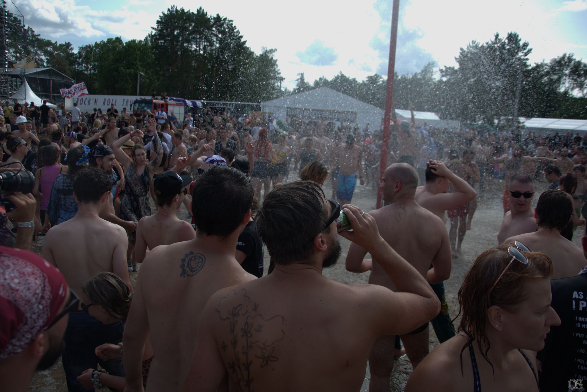 PolAndRock2019 38.jpg
